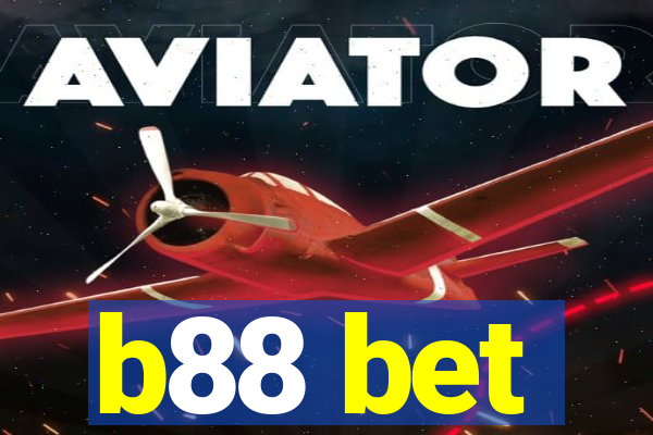 b88 bet